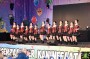 Thumbs/tn_Dansmariekefestival 2025 158.jpg